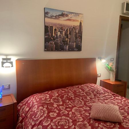 Holiday Home 40 Santa Maria delle Mole Kültér fotó